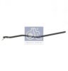 MERCE 3892601485 Oil Pipe, oil distributor shaft planetary gearbox